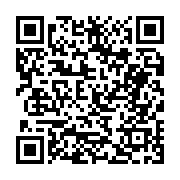 보도자료 페이지 바로가기 주소(https://business.jangseong.go.kr/q/ezIyN3wyNTcyM3xzaG93fHBhZ2U9MzI1fQ==&e=M&s=3), QRCODE