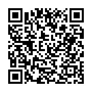 보도자료 페이지 바로가기 주소(https://business.jangseong.go.kr/q/ezIyN3wyNTcyM3xzaG93fHBhZ2U9MzMzfQ==&e=M&s=3), QRCODE