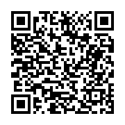 보도자료 페이지 바로가기 주소(https://business.jangseong.go.kr/q/ezIyN3wyNTcyM3xzaG93fHBhZ2U9MzQ1fQ==&e=M&s=3), QRCODE