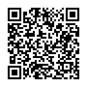 보도자료 페이지 바로가기 주소(https://business.jangseong.go.kr/q/ezIyN3wyNTcyM3xzaG93fHBhZ2U9MzQwfQ==&e=M&s=3), QRCODE