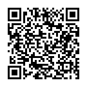 보도자료 페이지 바로가기 주소(https://business.jangseong.go.kr/q/ezIyN3wyNTcyMXxzaG93fHBhZ2U9MzE3fQ==&e=M&s=3), QRCODE