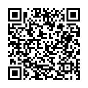 보도자료 페이지 바로가기 주소(https://business.jangseong.go.kr/q/ezIyN3wyNTcyMXxzaG93fHBhZ2U9MzExfQ==&e=M&s=3), QRCODE