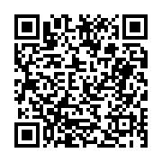 보도자료 페이지 바로가기 주소(https://business.jangseong.go.kr/q/ezIyN3wyNTcyMXxzaG93fHBhZ2U9MzMzfQ==&e=M&s=3), QRCODE