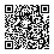 보도자료 페이지 바로가기 주소(https://business.jangseong.go.kr/q/ezIyN3wyNTcyMXxzaG93fHBhZ2U9MzQwfQ==&e=M&s=3), QRCODE