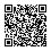 보도자료 페이지 바로가기 주소(https://business.jangseong.go.kr/q/ezIyN3wyNTg0N3xzaG93fHBhZ2U9MzE3fQ==&e=M&s=3), QRCODE