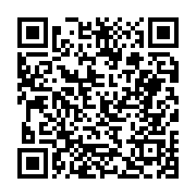 보도자료 페이지 바로가기 주소(https://business.jangseong.go.kr/q/ezIyN3wyNTg0N3xzaG93fHBhZ2U9MzEwfQ==&e=M&s=3), QRCODE