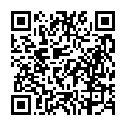 보도자료 페이지 바로가기 주소(https://business.jangseong.go.kr/q/ezIyN3wyNTg0N3xzaG93fHBhZ2U9MzI0fQ==&e=M&s=3), QRCODE