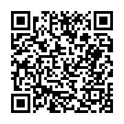 보도자료 페이지 바로가기 주소(https://business.jangseong.go.kr/q/ezIyN3wyNTg0N3xzaG93fHBhZ2U9MzMzfQ==&e=M&s=3), QRCODE