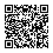 보도자료 페이지 바로가기 주소(https://business.jangseong.go.kr/q/ezIyN3wyNTg0N3xzaG93fHBhZ2U9MzQwfQ==&e=M&s=3), QRCODE