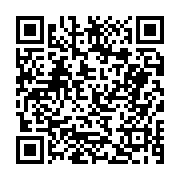 보도자료 페이지 바로가기 주소(https://business.jangseong.go.kr/q/ezIyN3wyNTg0OXxzaG93fHBhZ2U9MzE3fQ==&e=M&s=3), QRCODE