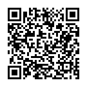보도자료 페이지 바로가기 주소(https://business.jangseong.go.kr/q/ezIyN3wyNTg0OXxzaG93fHBhZ2U9MzEwfQ==&e=M&s=3), QRCODE