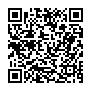 보도자료 페이지 바로가기 주소(https://business.jangseong.go.kr/q/ezIyN3wyNTg0OXxzaG93fHBhZ2U9MzMzfQ==&e=M&s=3), QRCODE