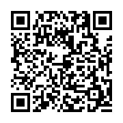 보도자료 페이지 바로가기 주소(https://business.jangseong.go.kr/q/ezIyN3wyNTg0OXxzaG93fHBhZ2U9MzQ1fQ==&e=M&s=3), QRCODE
