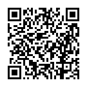 보도자료 페이지 바로가기 주소(https://business.jangseong.go.kr/q/ezIyN3wyNTg0OXxzaG93fHBhZ2U9MzQwfQ==&e=M&s=3), QRCODE