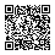 보도자료 페이지 바로가기 주소(https://business.jangseong.go.kr/q/ezIyN3wyNTg0fHNob3d8cGFnZT00MTZ9&e=M&s=3), QRCODE