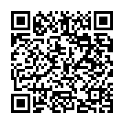 보도자료 페이지 바로가기 주소(https://business.jangseong.go.kr/q/ezIyN3wyNTg0fHNob3d8cGFnZT00MjR9&e=M&s=3), QRCODE