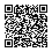 보도자료 페이지 바로가기 주소(https://business.jangseong.go.kr/q/ezIyN3wyNTg0fHNob3d8cGFnZT00MzR9&e=M&s=3), QRCODE