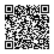 보도자료 페이지 바로가기 주소(https://business.jangseong.go.kr/q/ezIyN3wyNTg0fHNob3d8cGFnZT00NDZ9&e=M&s=3), QRCODE