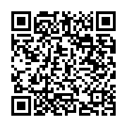 보도자료 페이지 바로가기 주소(https://business.jangseong.go.kr/q/ezIyN3wyNTg0fHNob3d8cGFnZT00NTJ9&e=M&s=3), QRCODE