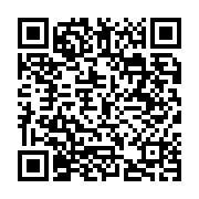 보도자료 페이지 바로가기 주소(https://business.jangseong.go.kr/q/ezIyN3wyNTg0fHNob3d8cGFnZT00NTh9&e=M&s=3), QRCODE