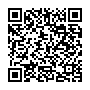 보도자료 페이지 바로가기 주소(https://business.jangseong.go.kr/q/ezIyN3wyNTg0fHNob3d8cGFnZT00NjJ9&e=M&s=3), QRCODE