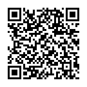보도자료 페이지 바로가기 주소(https://business.jangseong.go.kr/q/ezIyN3wyNTg0fHNob3d8cGFnZT00Njl9&e=M&s=3), QRCODE