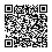 보도자료 페이지 바로가기 주소(https://business.jangseong.go.kr/q/ezIyN3wyNTg0fHNob3d8cGFnZT00NzV9&e=M&s=3), QRCODE
