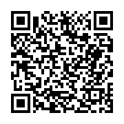 보도자료 페이지 바로가기 주소(https://business.jangseong.go.kr/q/ezIyN3wyNTg1M3xzaG93fHBhZ2U9Mjg1fQ==&e=M&s=3), QRCODE