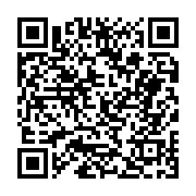 보도자료 페이지 바로가기 주소(https://business.jangseong.go.kr/q/ezIyN3wyNTg1M3xzaG93fHBhZ2U9MjkyfQ==&e=M&s=3), QRCODE