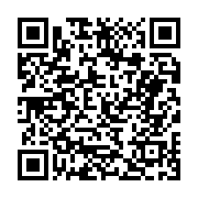 보도자료 페이지 바로가기 주소(https://business.jangseong.go.kr/q/ezIyN3wyNTg1M3xzaG93fHBhZ2U9MzE3fQ==&e=M&s=3), QRCODE