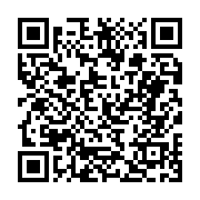 보도자료 페이지 바로가기 주소(https://business.jangseong.go.kr/q/ezIyN3wyNTg1M3xzaG93fHBhZ2U9MzEwfQ==&e=M&s=3), QRCODE