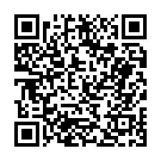 보도자료 페이지 바로가기 주소(https://business.jangseong.go.kr/q/ezIyN3wyNTg1M3xzaG93fHBhZ2U9MzI0fQ==&e=M&s=3), QRCODE