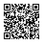 보도자료 페이지 바로가기 주소(https://business.jangseong.go.kr/q/ezIyN3wyNTg1M3xzaG93fHBhZ2U9MzM5fQ==&e=M&s=3), QRCODE