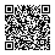 보도자료 페이지 바로가기 주소(https://business.jangseong.go.kr/q/ezIyN3wyNTg1M3xzaG93fHBhZ2U9MzQ1fQ==&e=M&s=3), QRCODE