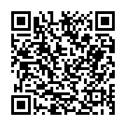 보도자료 페이지 바로가기 주소(https://business.jangseong.go.kr/q/ezIyN3wyNTg1MXxzaG93fHBhZ2U9MjkyfQ==&e=M&s=3), QRCODE
