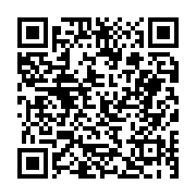 보도자료 페이지 바로가기 주소(https://business.jangseong.go.kr/q/ezIyN3wyNTg1MXxzaG93fHBhZ2U9MzEwfQ==&e=M&s=3), QRCODE