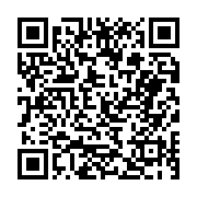 보도자료 페이지 바로가기 주소(https://business.jangseong.go.kr/q/ezIyN3wyNTg1MXxzaG93fHBhZ2U9MzMzfQ==&e=M&s=3), QRCODE