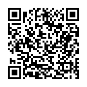 보도자료 페이지 바로가기 주소(https://business.jangseong.go.kr/q/ezIyN3wyNTg1MXxzaG93fHBhZ2U9MzQ1fQ==&e=M&s=3), QRCODE