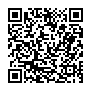 보도자료 페이지 바로가기 주소(https://business.jangseong.go.kr/q/ezIyN3wyNTg1MXxzaG93fHBhZ2U9MzQwfQ==&e=M&s=3), QRCODE
