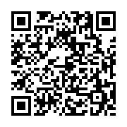 보도자료 페이지 바로가기 주소(https://business.jangseong.go.kr/q/ezIyN3wyNTg1N3xzaG93fHBhZ2U9Mjg1fQ==&e=M&s=3), QRCODE