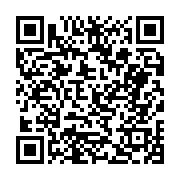 보도자료 페이지 바로가기 주소(https://business.jangseong.go.kr/q/ezIyN3wyNTg1N3xzaG93fHBhZ2U9MjkyfQ==&e=M&s=3), QRCODE