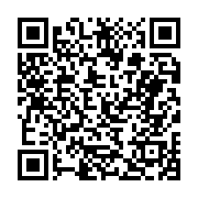 보도자료 페이지 바로가기 주소(https://business.jangseong.go.kr/q/ezIyN3wyNTg1N3xzaG93fHBhZ2U9MzEwfQ==&e=M&s=3), QRCODE