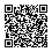 보도자료 페이지 바로가기 주소(https://business.jangseong.go.kr/q/ezIyN3wyNTg1N3xzaG93fHBhZ2U9MzI0fQ==&e=M&s=3), QRCODE