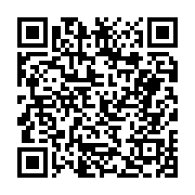 보도자료 페이지 바로가기 주소(https://business.jangseong.go.kr/q/ezIyN3wyNTg1N3xzaG93fHBhZ2U9MzM5fQ==&e=M&s=3), QRCODE