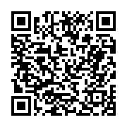 보도자료 페이지 바로가기 주소(https://business.jangseong.go.kr/q/ezIyN3wyNTg1N3xzaG93fHBhZ2U9MzMzfQ==&e=M&s=3), QRCODE