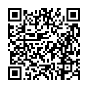 보도자료 페이지 바로가기 주소(https://business.jangseong.go.kr/q/ezIyN3wyNTg1N3xzaG93fHBhZ2U9MzQ1fQ==&e=M&s=3), QRCODE