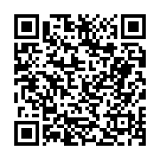 보도자료 페이지 바로가기 주소(https://business.jangseong.go.kr/q/ezIyN3wyNTg1NXxzaG93fHBhZ2U9Mjg1fQ==&e=M&s=3), QRCODE