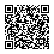 보도자료 페이지 바로가기 주소(https://business.jangseong.go.kr/q/ezIyN3wyNTg1NXxzaG93fHBhZ2U9MjkyfQ==&e=M&s=3), QRCODE