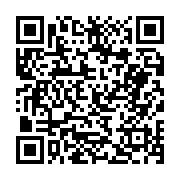 보도자료 페이지 바로가기 주소(https://business.jangseong.go.kr/q/ezIyN3wyNTg1NXxzaG93fHBhZ2U9MzE3fQ==&e=M&s=3), QRCODE