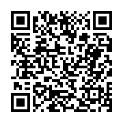 보도자료 페이지 바로가기 주소(https://business.jangseong.go.kr/q/ezIyN3wyNTg1NXxzaG93fHBhZ2U9MzEwfQ==&e=M&s=3), QRCODE